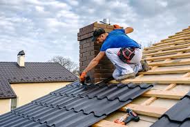  , USA Roofing Pros